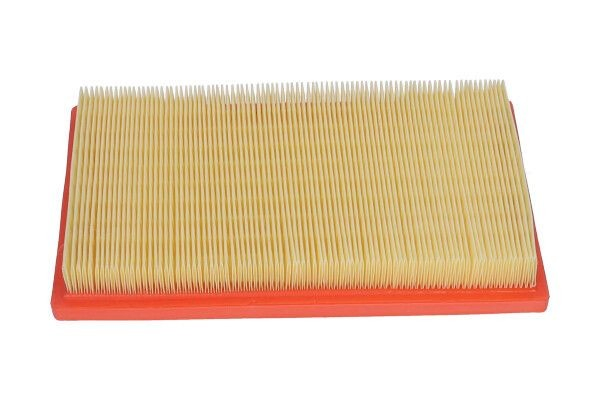 FAF10034 Kavo Parts
